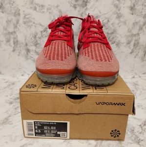 Brand New 2021 Nike Vapormax Flyknit